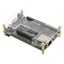 Embedded Complex Logic (FPGA, CPLD) Evaluation Boards